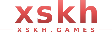 xskh logo
