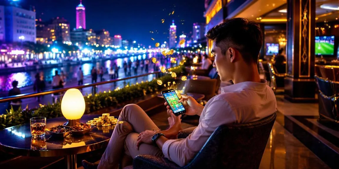 xskh Thành Viên Hỗ Trợ