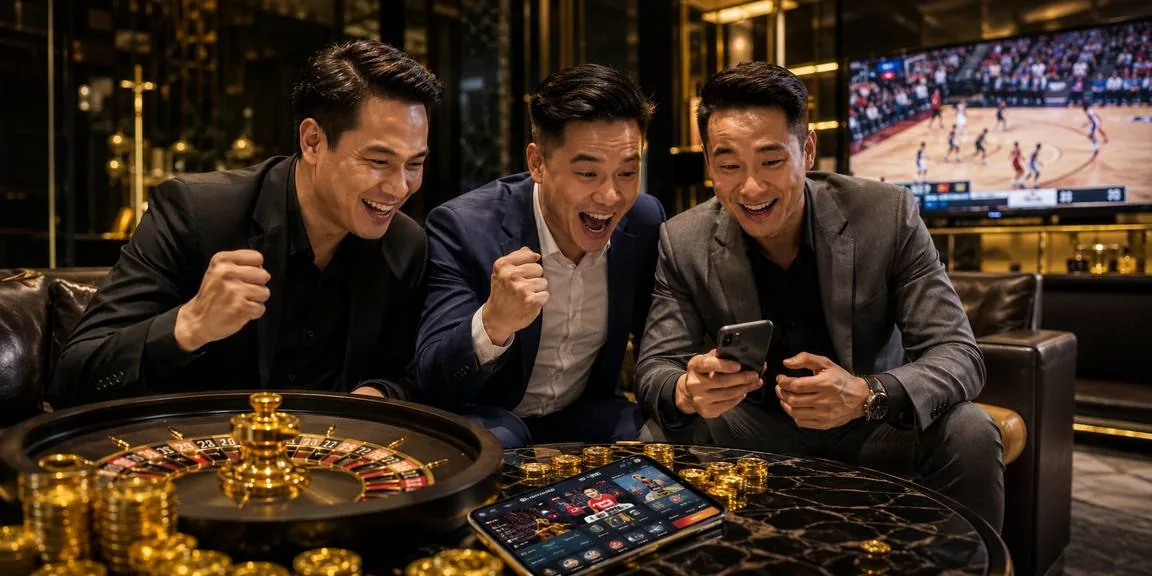 xskh Hướng Dẫn Di Động