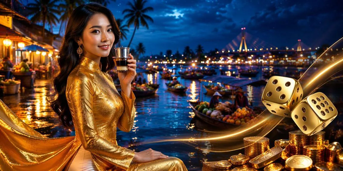 xskh Hướng Dẫn Ứng Dụng