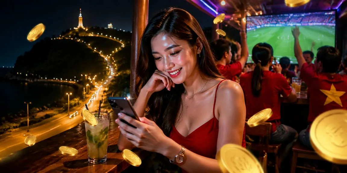 xskh Điều khoản truy cập, quyền tài khoản và phạm vi sử dụng