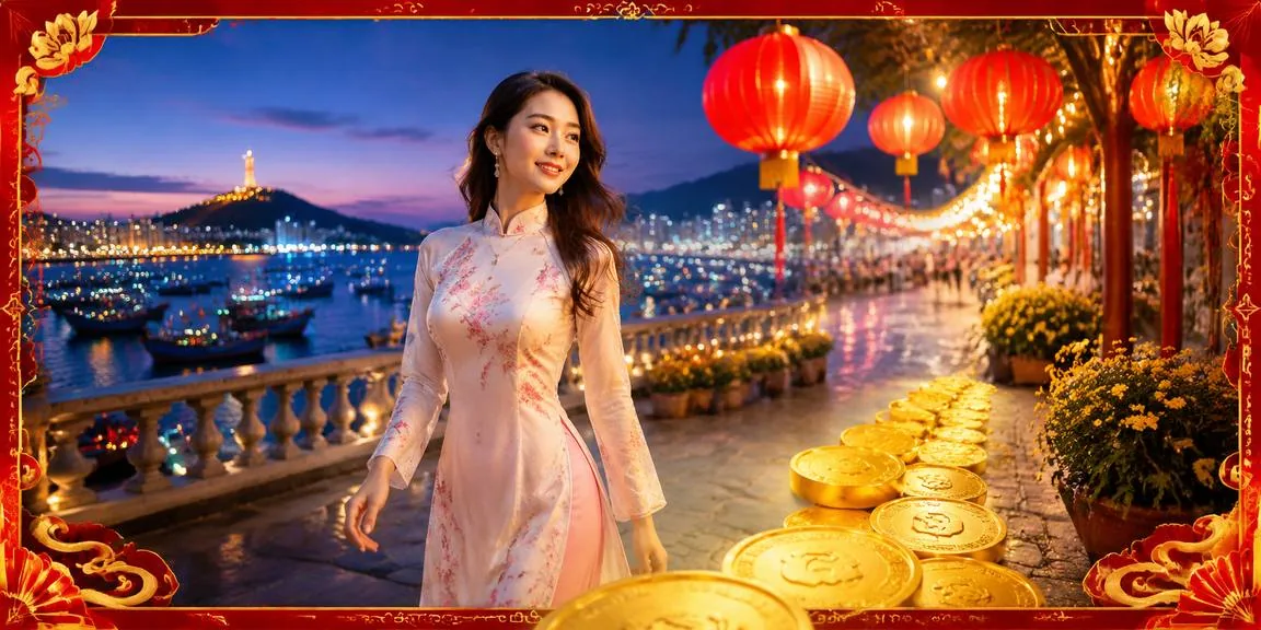 xskh Rút tiền về ví của bạn
