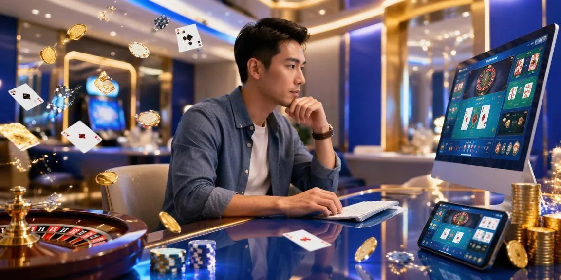 xskh Đăng ký xskh — vào sảnh trong vài bước